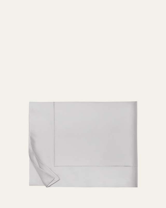 Sferra Giza 45 King Duvet Cover